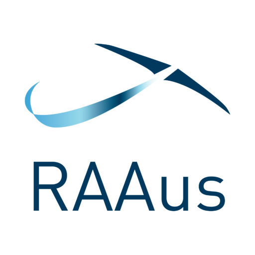RAAus